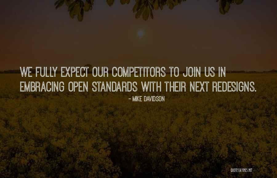 Tinus De Jongh Quotes By Mike Davidson Tinus De Jongh Quotes By Mike Davidson