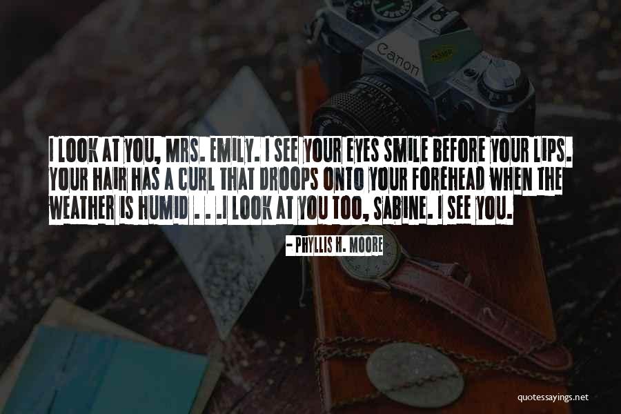 Tinute Quotes By Phyllis H. Moore Tinute Quotes By Phyllis H. Moore