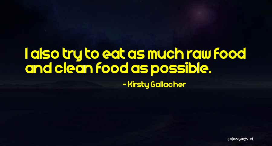 Tinuti Quotes By Kirsty Gallacher Tinuti Quotes By Kirsty Gallacher