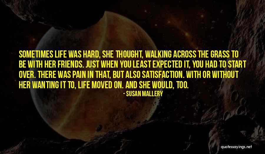 Tinutukan Quotes By Susan Mallery Tinutukan Quotes By Susan Mallery