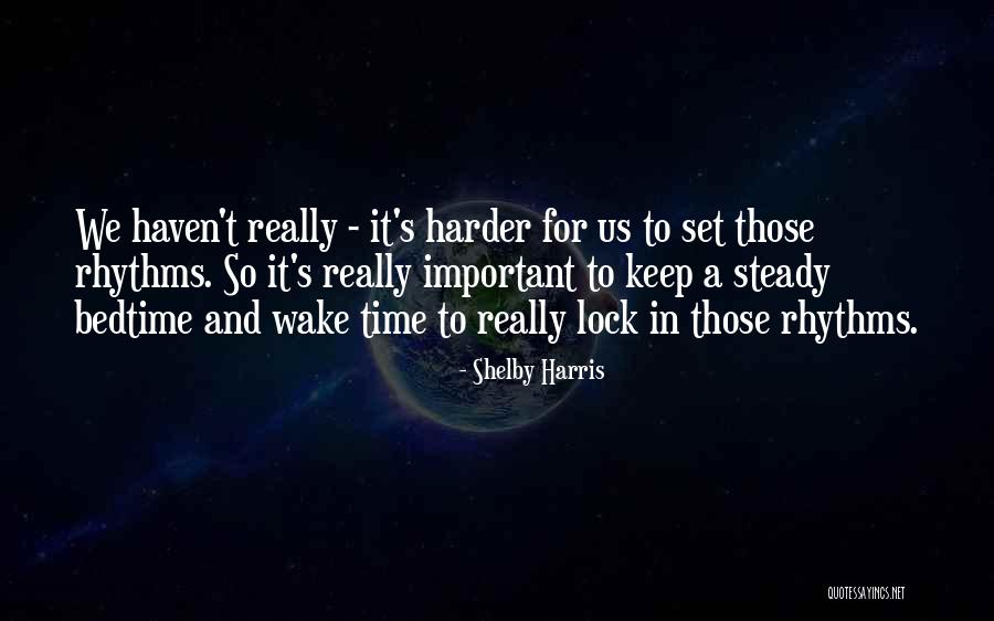 Tinutul Neamtului Quotes By Shelby Harris Tinutul Neamtului Quotes By Shelby Harris