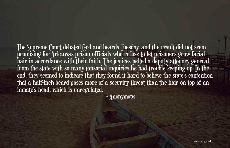 Tinutul Secuiesc Quotes By Anonymous Tinutul Secuiesc Quotes By Anonymous