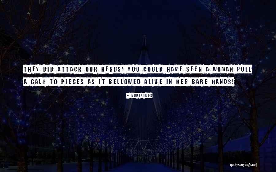 Tinutul Secuiesc Quotes By Euripides Tinutul Secuiesc Quotes By Euripides