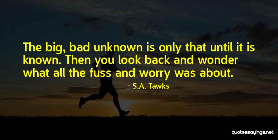 Tinutulungan Quotes By S.A. Tawks Tinutulungan Quotes By S.A. Tawks