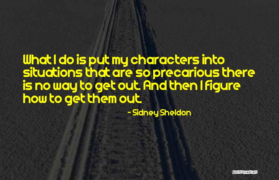 Tinuviel Poem Quotes By Sidney Sheldon Tinuviel Poem Quotes By Sidney Sheldon
