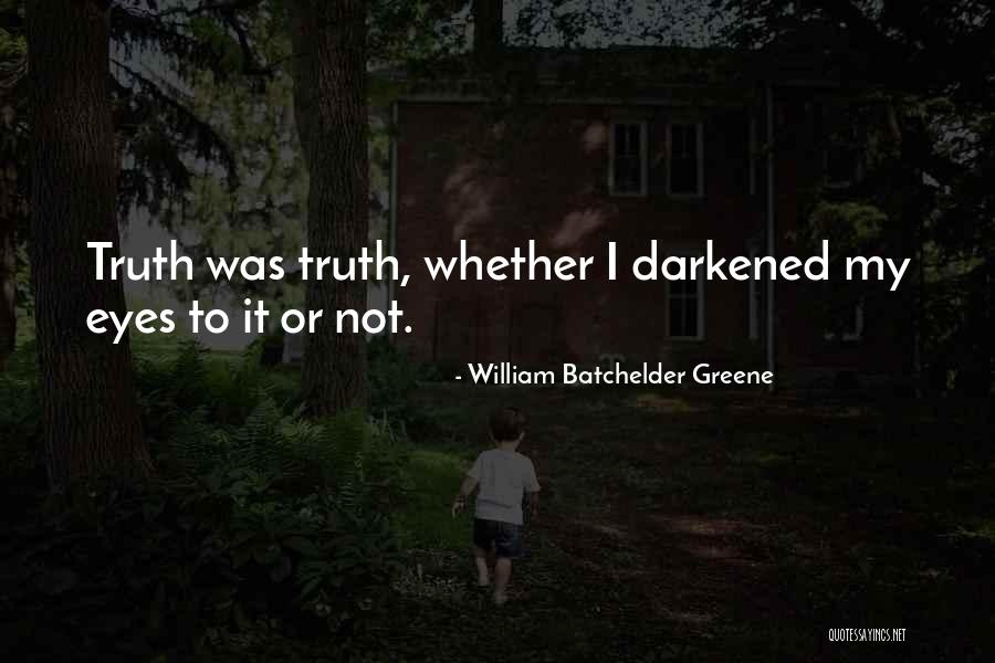 Tinuviel Poem Quotes By William Batchelder Greene Tinuviel Poem Quotes By William Batchelder Greene