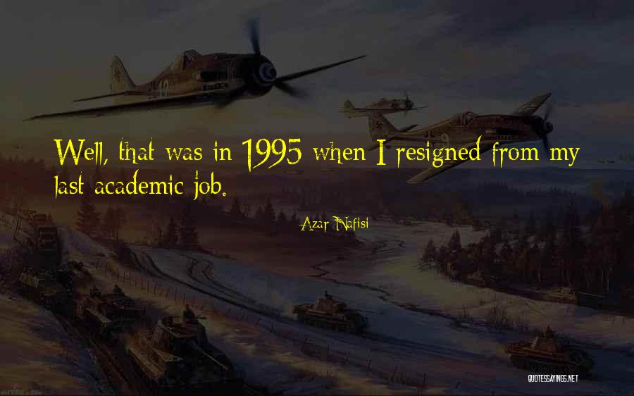 Tinuviel Quotes By Azar Nafisi Tinuviel Quotes By Azar Nafisi