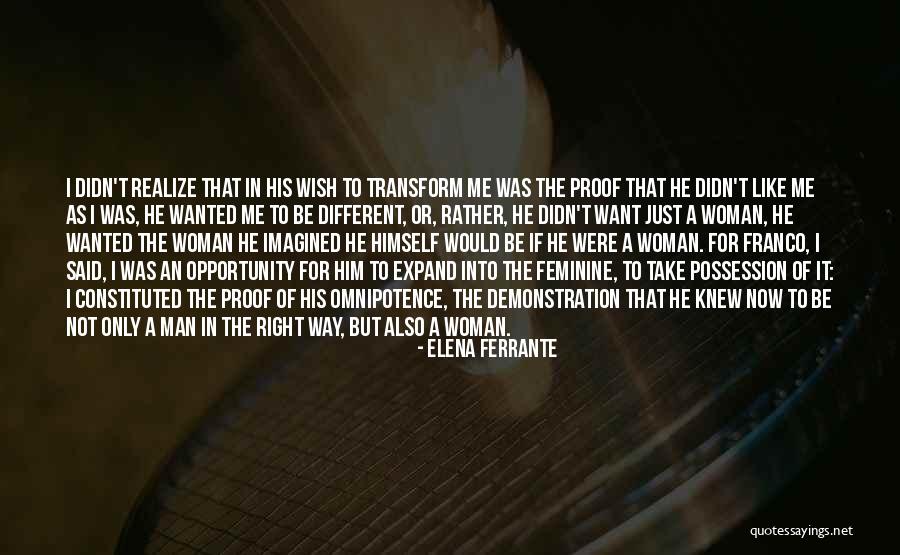 Tinware Lamps Quotes By Elena Ferrante Tinware Lamps Quotes By Elena Ferrante