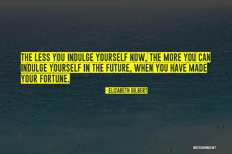 Tinworth England Quotes By Elizabeth Gilbert Tinworth England Quotes By Elizabeth Gilbert