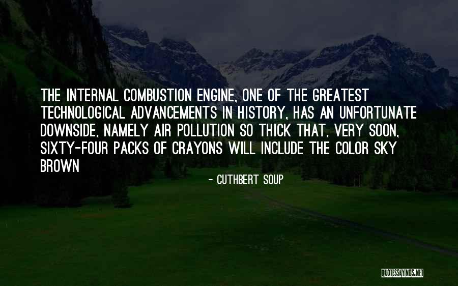 Tiny Dancer Quotes By Cuthbert Soup Tiny Dancer Quotes By Cuthbert Soup