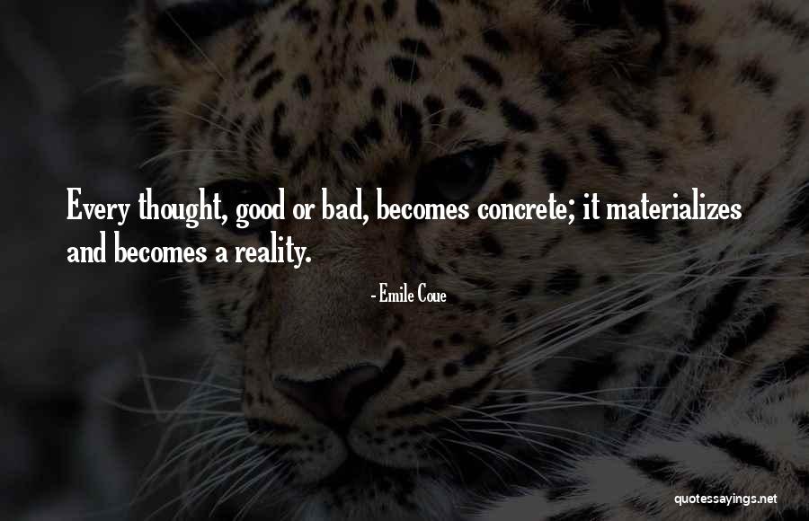 Tiny Dancer Quotes By Emile Coue Tiny Dancer Quotes By Emile Coue