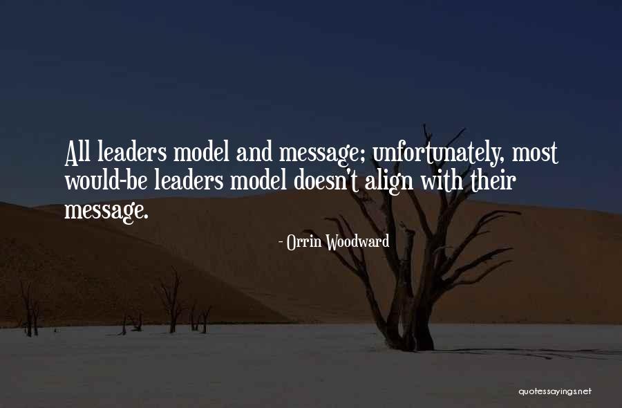 Tiny Little Steps Forward Quotes By Orrin Woodward Tiny Little Steps Forward Quotes By Orrin Woodward