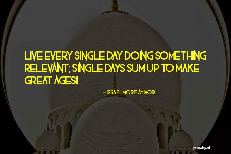 Tiny Little Things Quotes By Israelmore Ayivor Tiny Little Things Quotes By Israelmore Ayivor
