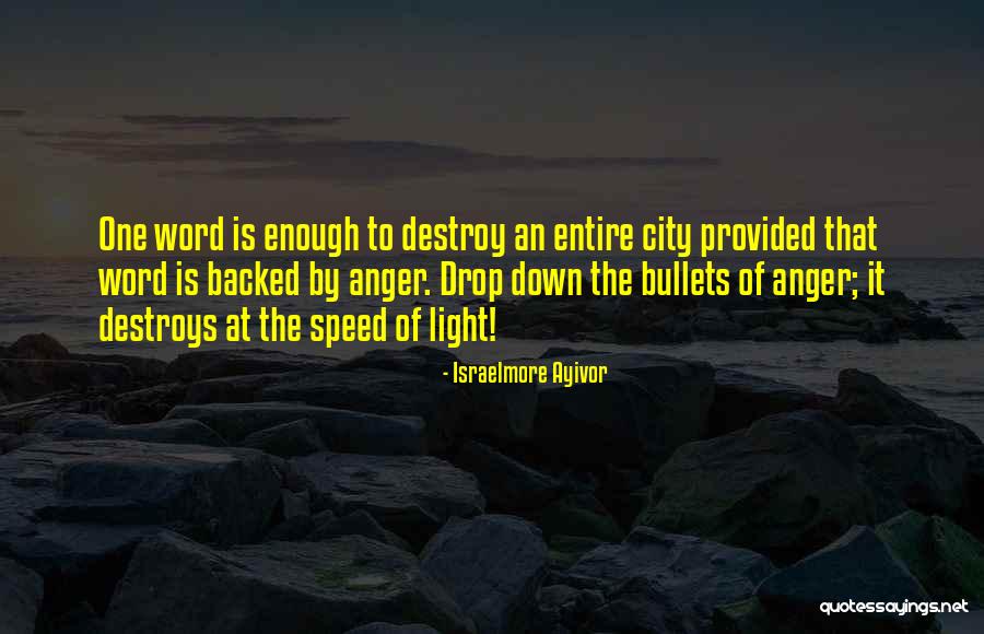 Tiny Little Things Quotes By Israelmore Ayivor Tiny Little Things Quotes By Israelmore Ayivor