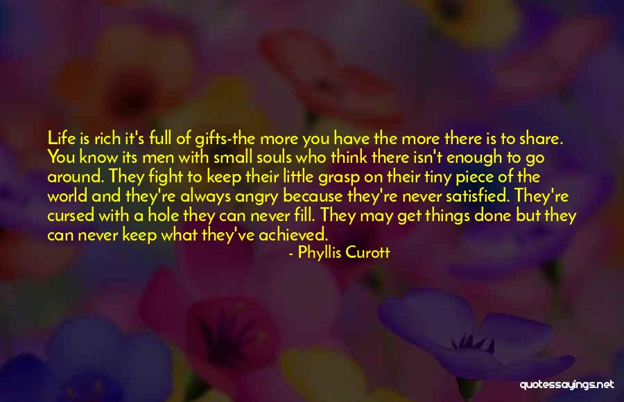 Tiny Little Things Quotes By Phyllis Curott Tiny Little Things Quotes By Phyllis Curott