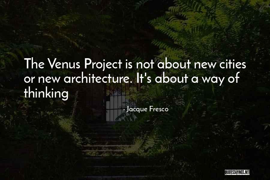 Tiny Toon Adventures Elmyra Duff Quotes By Jacque Fresco Tiny Toon Adventures Elmyra Duff Quotes By Jacque Fresco