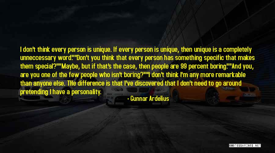 Tinybear Pomeranians Quotes By Gunnar Ardelius Tinybear Pomeranians Quotes By Gunnar Ardelius
