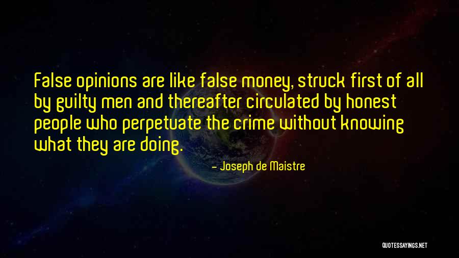 Tinybear Pomeranians Quotes By Joseph De Maistre Tinybear Pomeranians Quotes By Joseph De Maistre