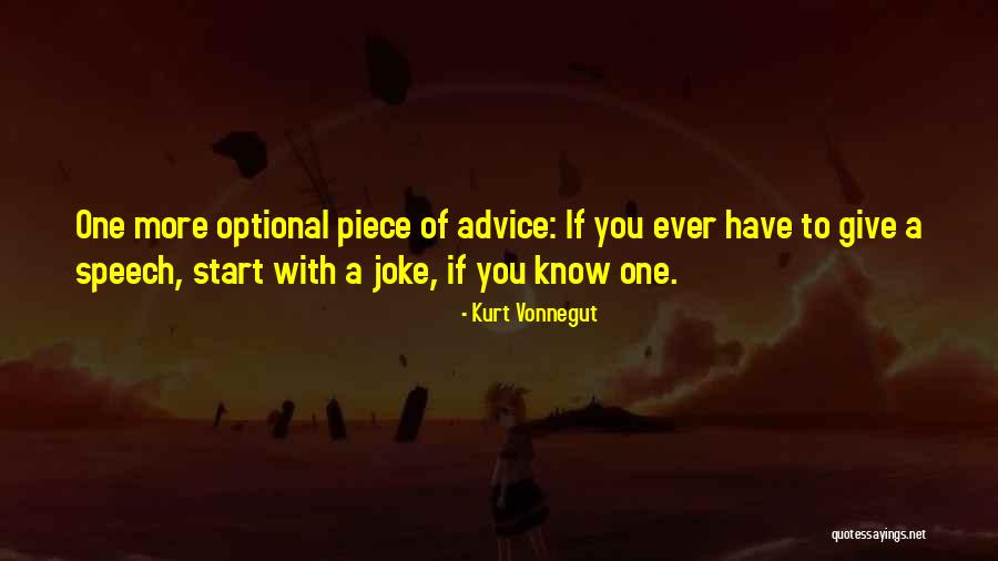 Tinybear Pomeranians Quotes By Kurt Vonnegut Tinybear Pomeranians Quotes By Kurt Vonnegut