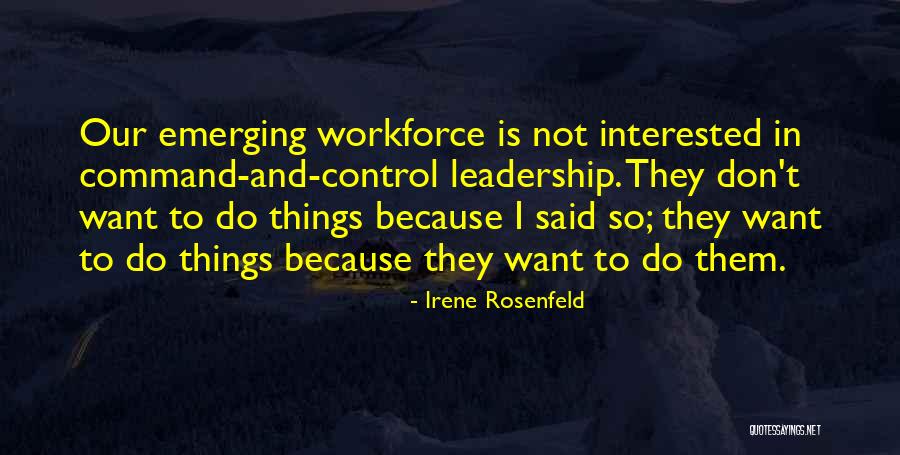 Tinybears Quotes By Irene Rosenfeld Tinybears Quotes By Irene Rosenfeld