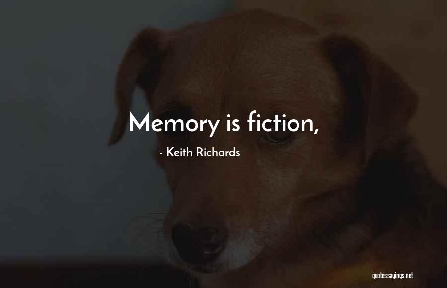 Tinybears Quotes By Keith Richards Tinybears Quotes By Keith Richards