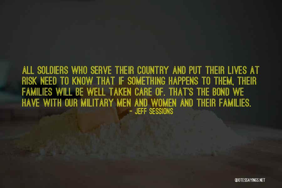 Tinymce Adding Quotes By Jeff Sessions Tinymce Adding Quotes By Jeff Sessions