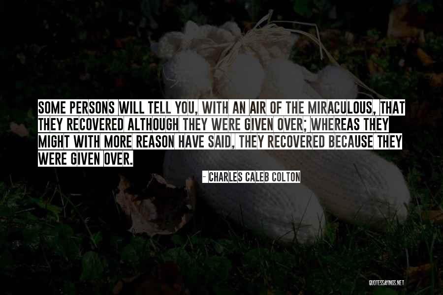 Tinymce Escape Double Quotes By Charles Caleb Colton Tinymce Escape Double Quotes By Charles Caleb Colton