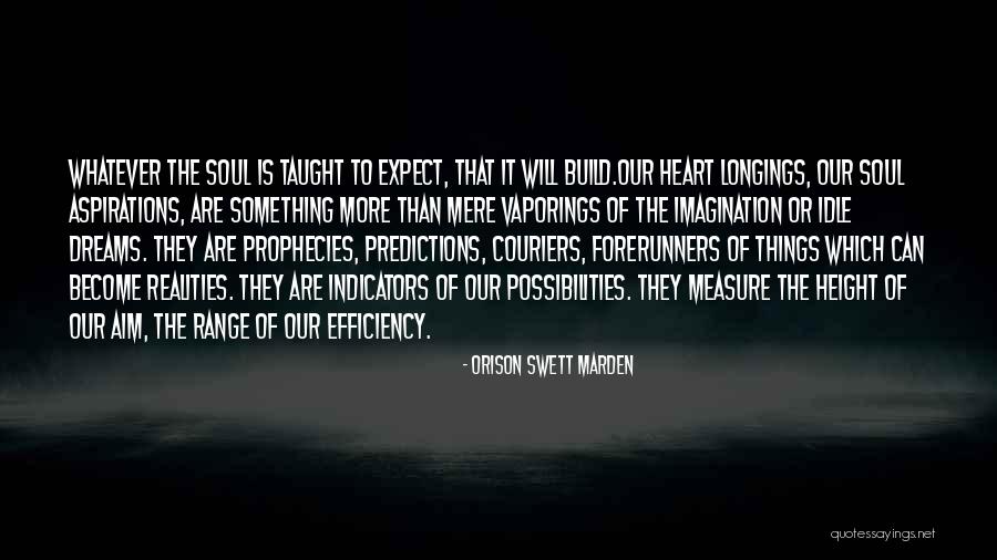 Tinymce Escape Double Quotes By Orison Swett Marden Tinymce Escape Double Quotes By Orison Swett Marden