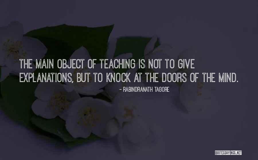 Tinymce Escape Double Quotes By Rabindranath Tagore Tinymce Escape Double Quotes By Rabindranath Tagore