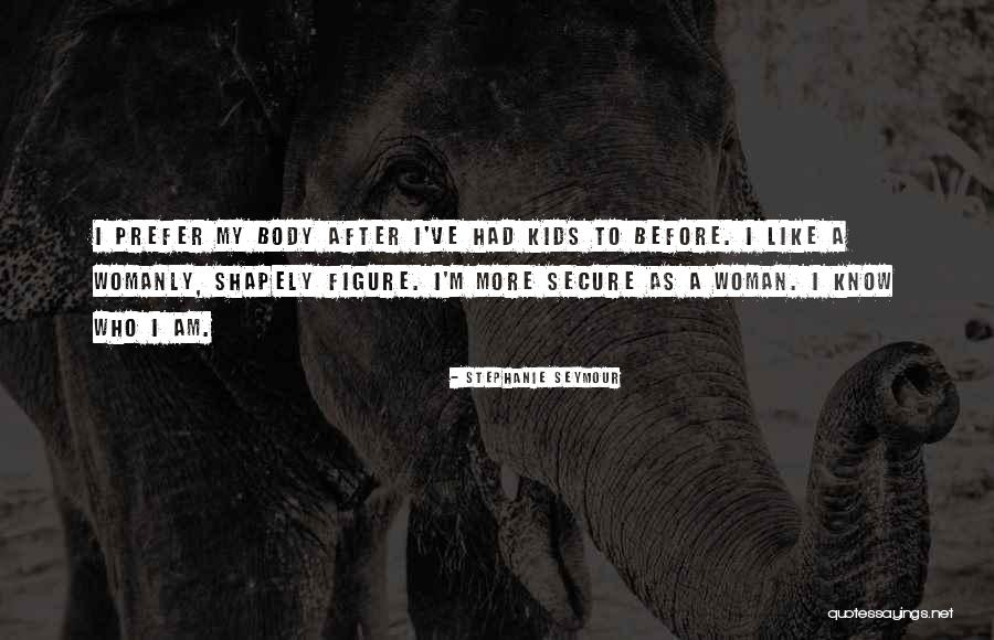 Tinymce Escape Double Quotes By Stephanie Seymour Tinymce Escape Double Quotes By Stephanie Seymour