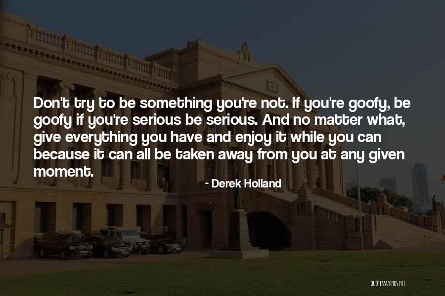 Tinymce Escape Quotes By Derek Holland Tinymce Escape Quotes By Derek Holland