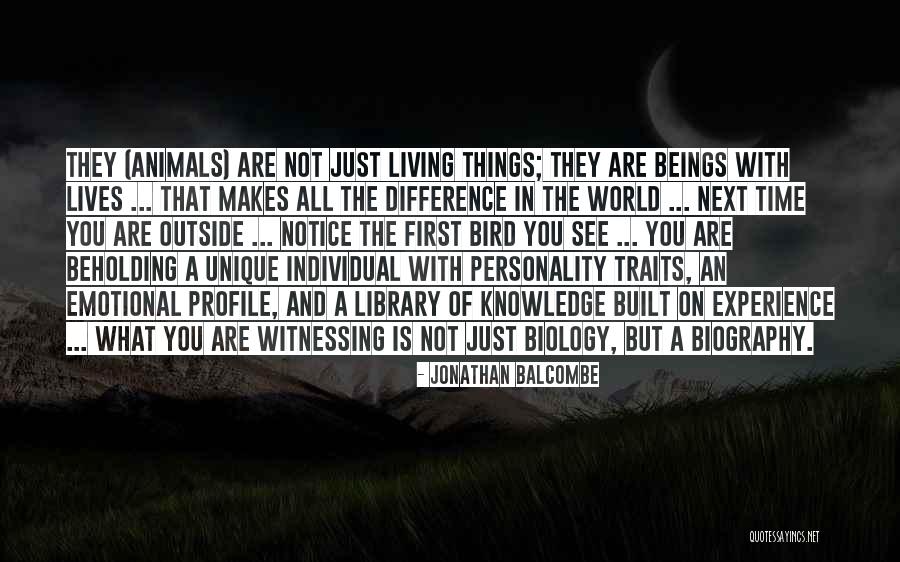 Tinymce Escape Quotes By Jonathan Balcombe Tinymce Escape Quotes By Jonathan Balcombe