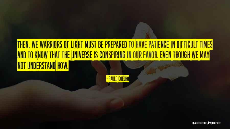 Tinymce Escape Quotes By Paulo Coelho Tinymce Escape Quotes By Paulo Coelho