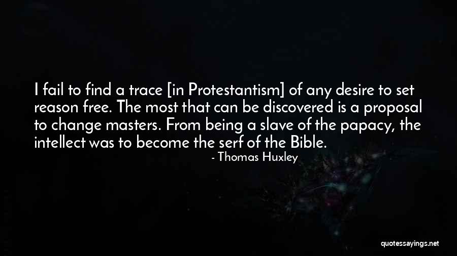 Tinymce Escape Quotes By Thomas Huxley Tinymce Escape Quotes By Thomas Huxley