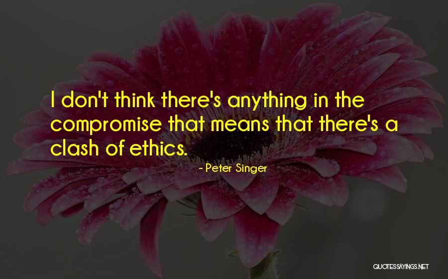 Tinysa Quotes By Peter Singer Tinysa Quotes By Peter Singer