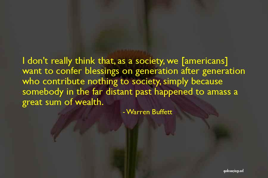 Tinysa Quotes By Warren Buffett Tinysa Quotes By Warren Buffett