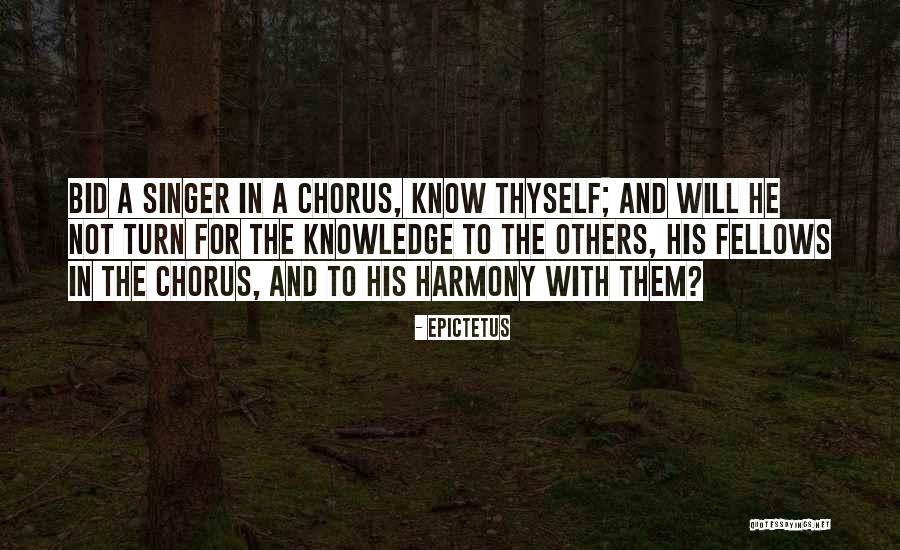 Tinyspell Quotes By Epictetus Tinyspell Quotes By Epictetus