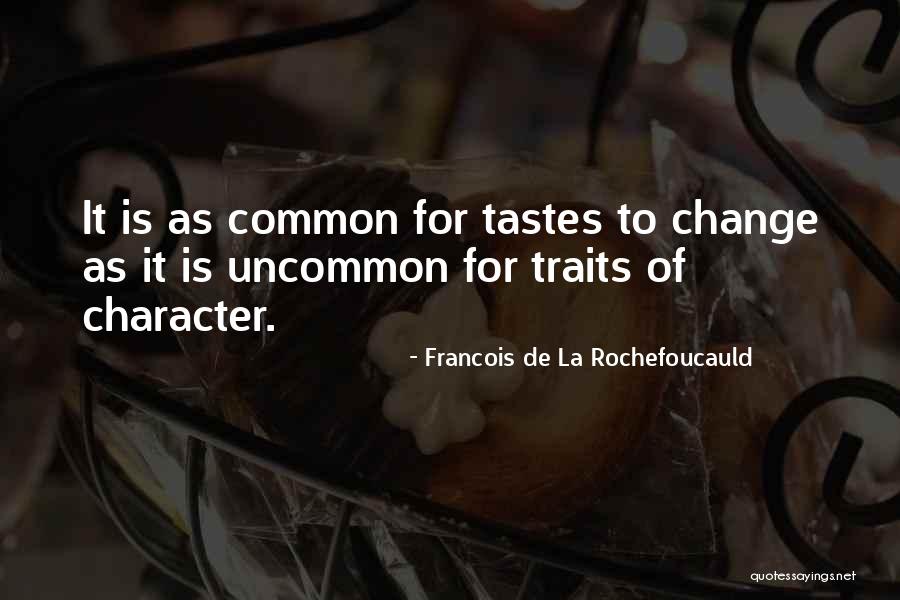 Tinysuperheroes Quotes By Francois De La Rochefoucauld Tinysuperheroes Quotes By Francois De La Rochefoucauld