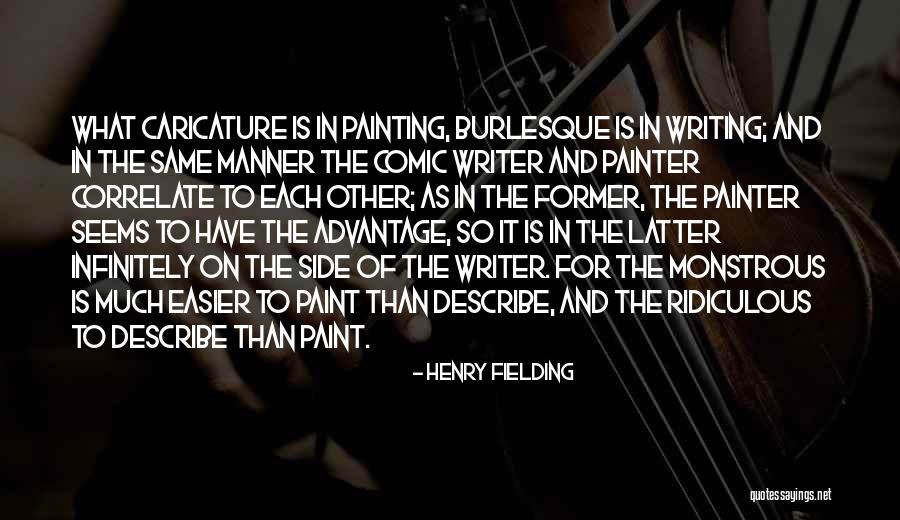 Tinysuperheroes Quotes By Henry Fielding Tinysuperheroes Quotes By Henry Fielding