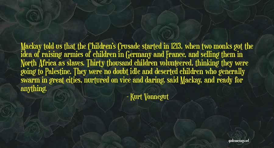 Tinysuperheroes Quotes By Kurt Vonnegut Tinysuperheroes Quotes By Kurt Vonnegut