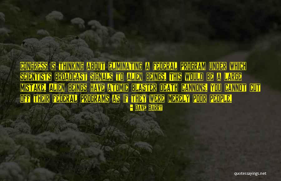 Tinyurl Creator Quotes By Dave Barry Tinyurl Creator Quotes By Dave Barry