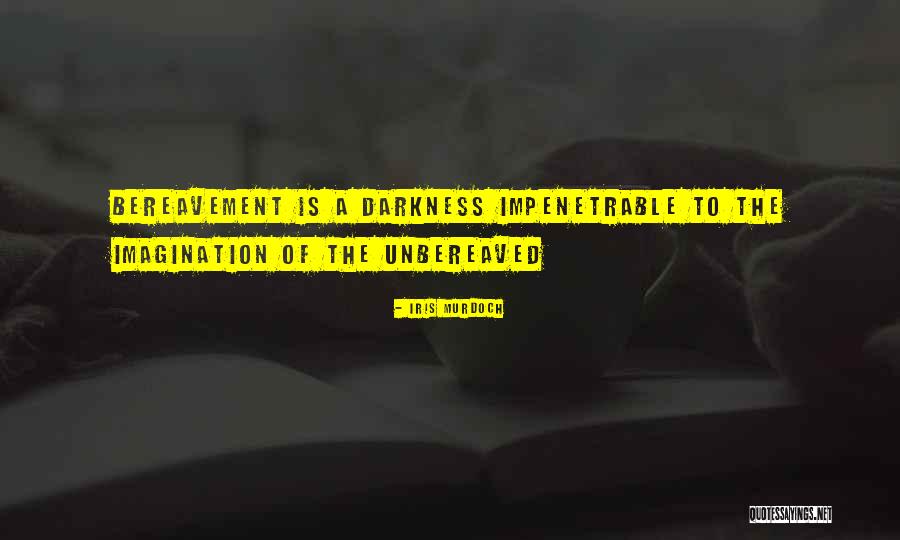 Tinzmann 1990 Quotes By Iris Murdoch Tinzmann 1990 Quotes By Iris Murdoch