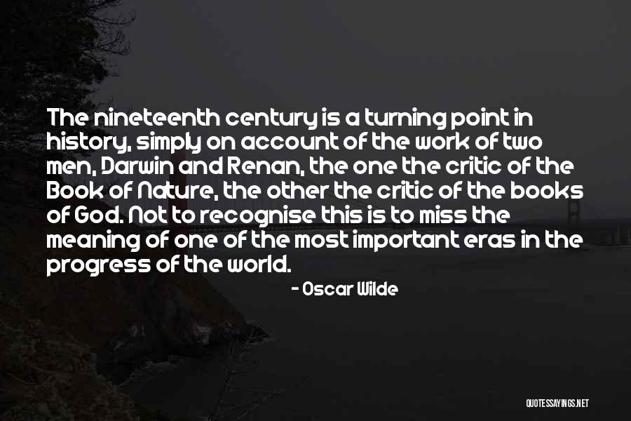 Tinzmann 1990 Quotes By Oscar Wilde Tinzmann 1990 Quotes By Oscar Wilde