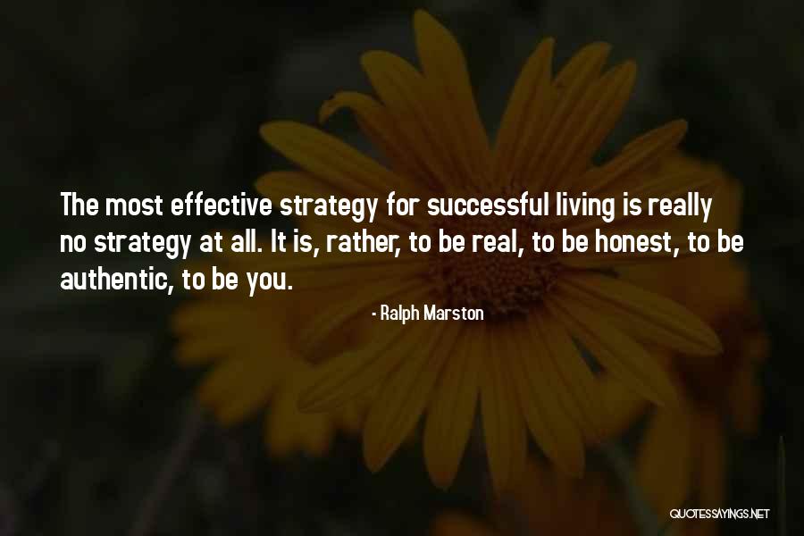 Tinzmann 1990 Quotes By Ralph Marston Tinzmann 1990 Quotes By Ralph Marston