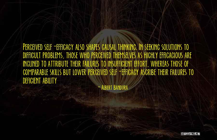 Tiombe Nicole Quotes By Albert Bandura Tiombe Nicole Quotes By Albert Bandura