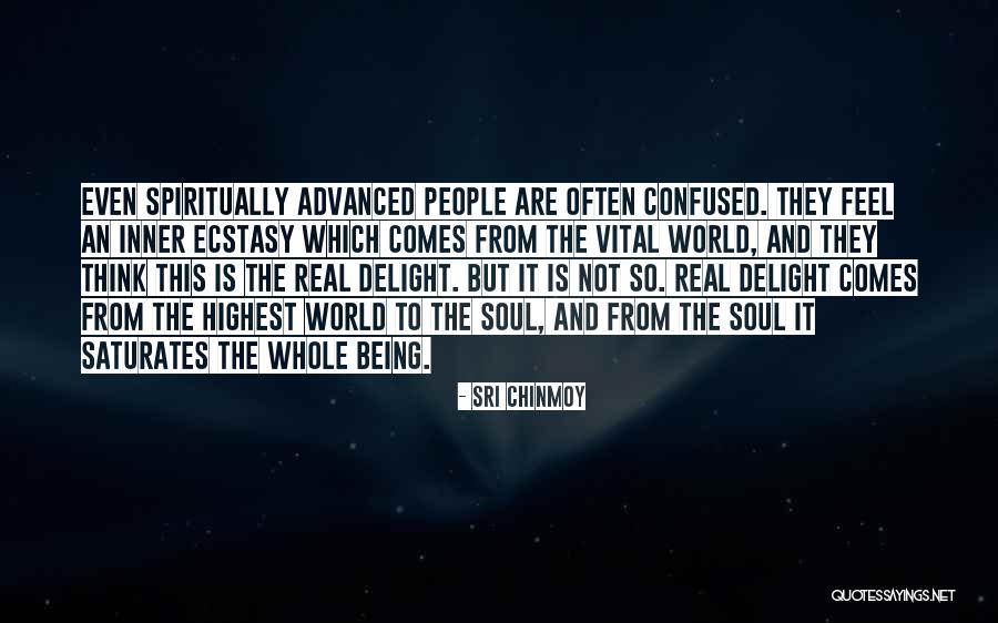 Tiombe Nuckols Quotes By Sri Chinmoy Tiombe Nuckols Quotes By Sri Chinmoy