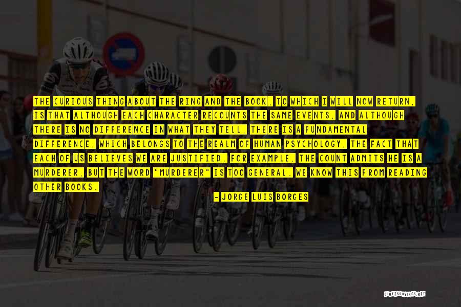 Tiombe Paige Quotes By Jorge Luis Borges Tiombe Paige Quotes By Jorge Luis Borges