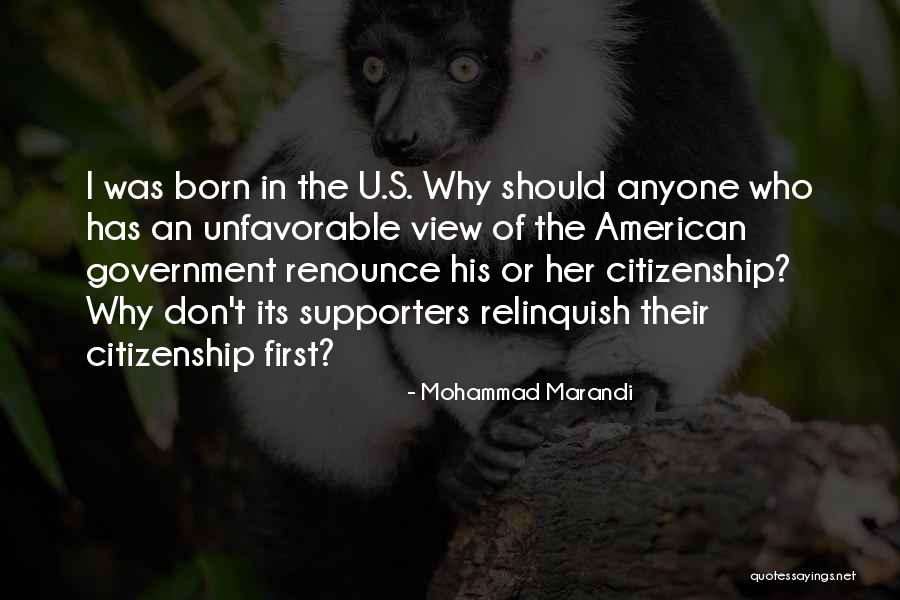 Tiomkin Dimitri Quotes By Mohammad Marandi Tiomkin Dimitri Quotes By Mohammad Marandi