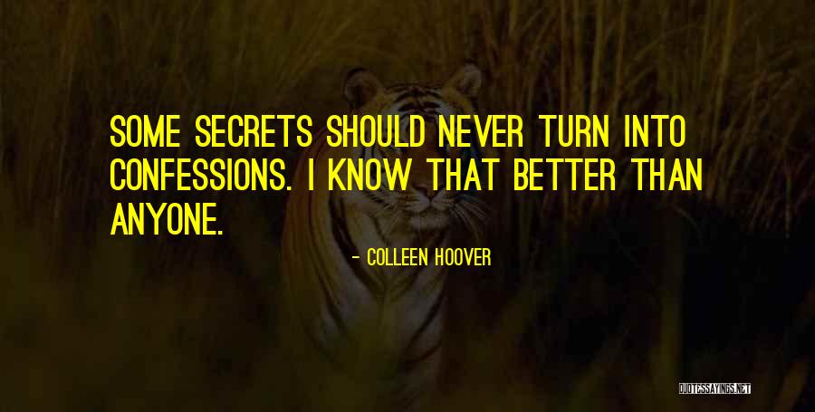 Tiomkinas Quotes By Colleen Hoover Tiomkinas Quotes By Colleen Hoover