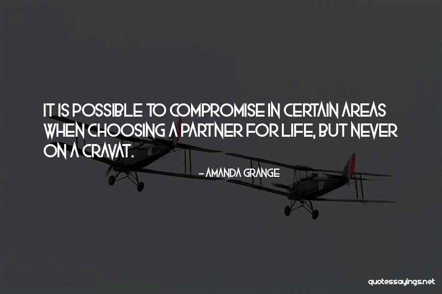 Tiomkins Sundowners Quotes By Amanda Grange Tiomkins Sundowners Quotes By Amanda Grange